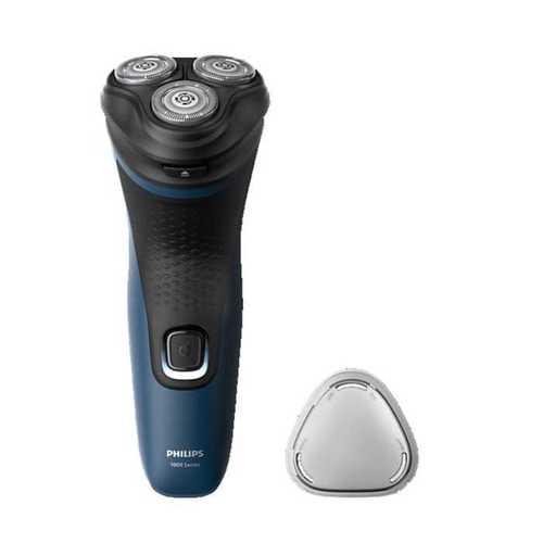 מכונת גילוח Philips S1134 פיליפס