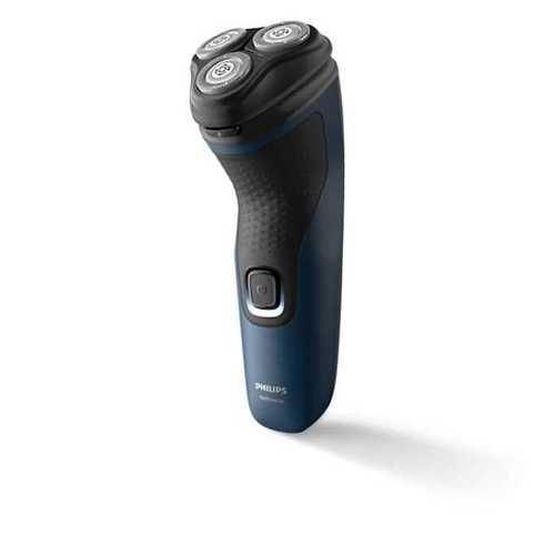 מכונת גילוח Philips S1134 פיליפס