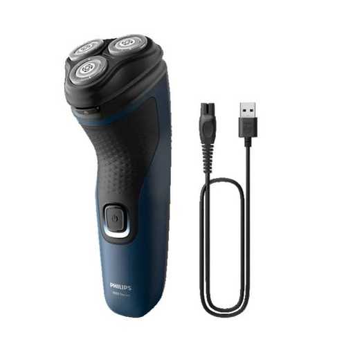 מכונת גילוח Philips S1134 פיליפס