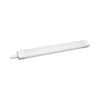 הרמטי לבן HOME LED 40W IP65 אור ניטרלי
