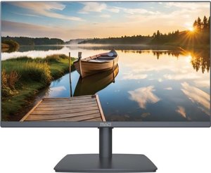 מסך מחשב "Mag F27F100Y FHD IPS 27