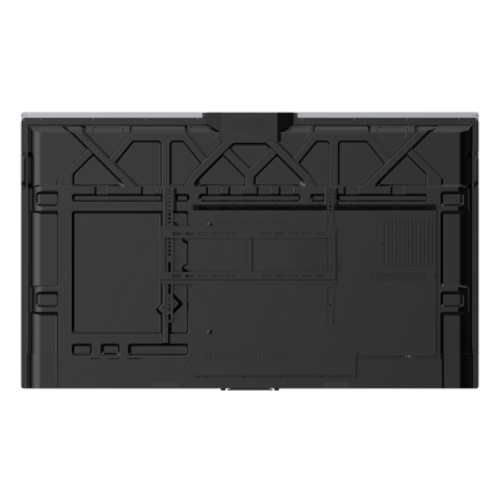 מסך מגע אינטראקטיבי Dahua DHI-LCH75-MC410-B-S2 '75