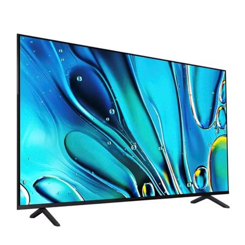 טלוויזיה חכמה Sony 85
