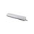 גוף תאורה EW-Ex ZONE2 58W אור קר 1.5 מ'