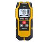 גלאי תשתיות דיגיטלי לקירות - PRESISO PWDX-120