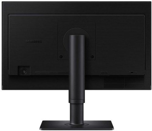 מסך מחשב ''Samsung Essential S27D408GAM 27