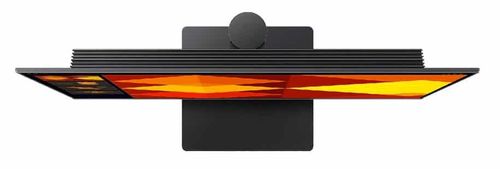 מסך מחשב ''Samsung Essential S27D408GAM 27