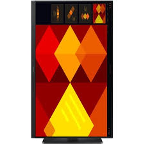 מסך מחשב ''Samsung Essential S27D408GAM 27