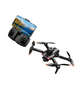  Hoco DI85 Drone-רחפן מיני מבית הוקו