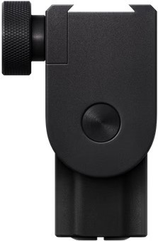 זווית נוספת teenage engineering cm-15 condenser microphone