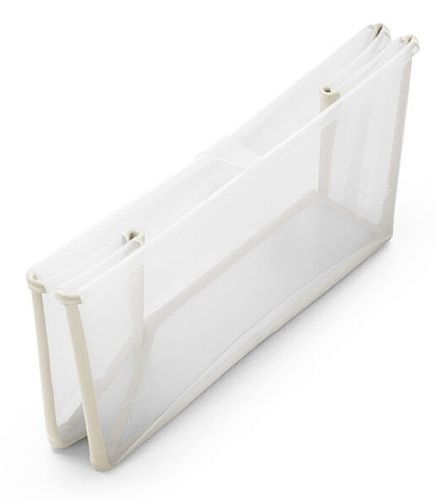 אמבטיה מתקפלת X-large סטוקי STOKKE-צבע ב'ז