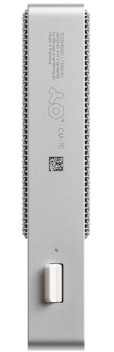 זווית נוספת teenage engineering cm-15 condenser microphone