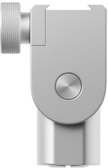 זווית נוספת teenage engineering cm-15 condenser microphone