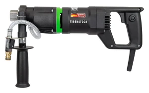 מקדחת יהלום Eibenstock END1500 – הדגם החדש והמשופר לעומת END1300W 