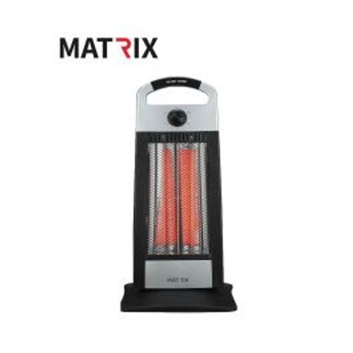 תנור MAGMA לבן שחור 900W