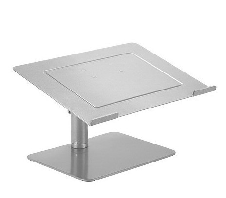 מעמד שולחני למחשב נייד Lumi STB-073