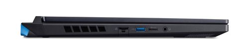 מחשב נייד Acer Predator Helios Neo 16S AI NH.QZEEC.00B אייסר