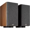 זוג רמקולים מדפיים RESERVE R200 Polk Audio