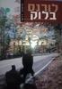 ללכת בין המצבות - מתיו סקודר 10 (יד 2)  - לורנס בלוק