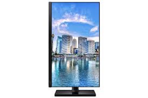 מסך מחשב Samsung F27T450FZR 27