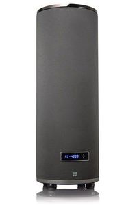 סאב וופר SVS PC-4000 - Black Gloss