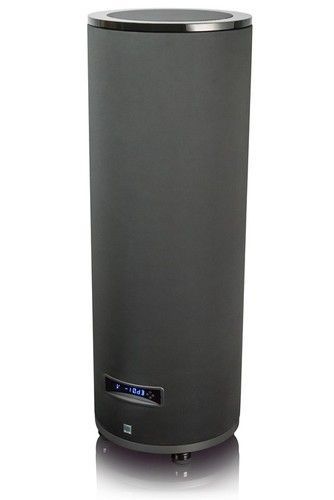 סאב וופר SVS PC-4000 - Black Gloss