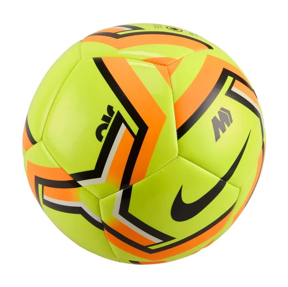 כדורגל נייק Nike Mercurial Fade 