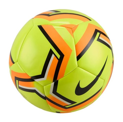 כדורגל נייק Nike Mercurial Fade 