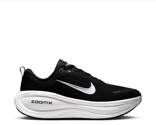 נעלי נייק Nike Vomero Plus | נשים