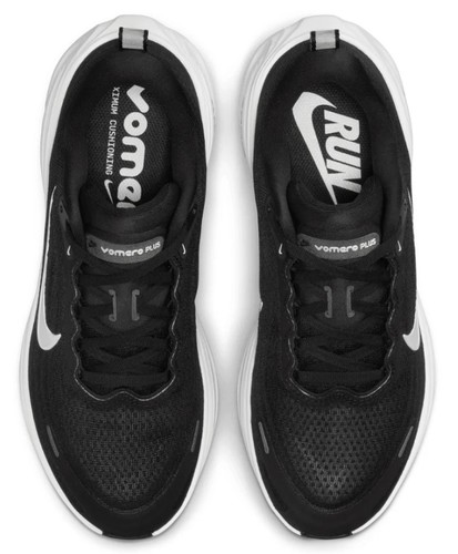 נעלי נייק Nike Vomero Plus | נשים