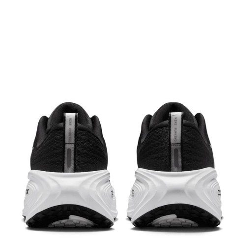 נעלי נייק Nike Vomero Plus | נשים