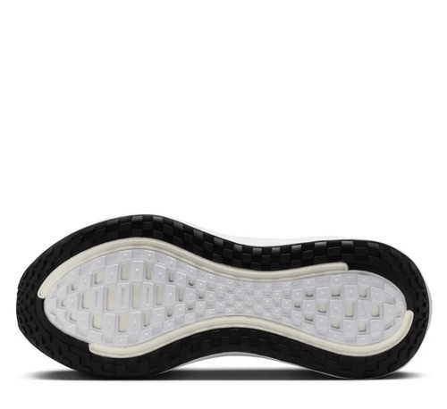נעלי נייק Nike Vomero Plus | נשים