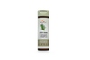 שמפו רוזמרין 500 מ"ל ROSEMARY SHAMPOO