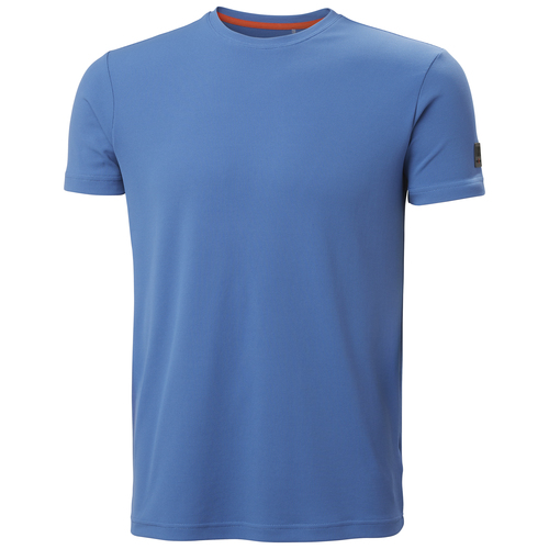 חולצת טישרט דגם TECH T-SHIRT