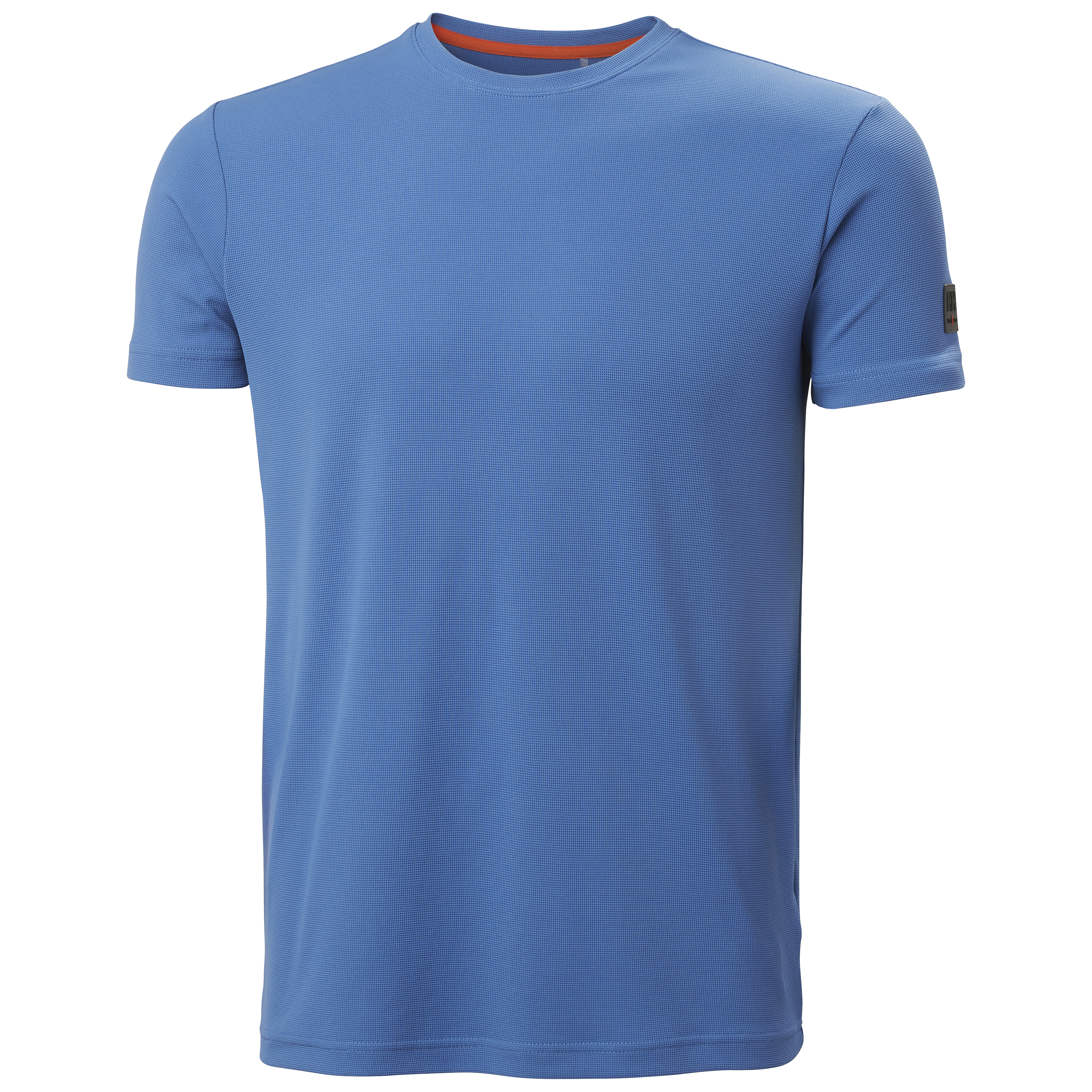 חולצת טישרט דגם TECH T-SHIRT