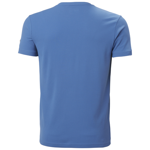 חולצת טישרט דגם TECH T-SHIRT