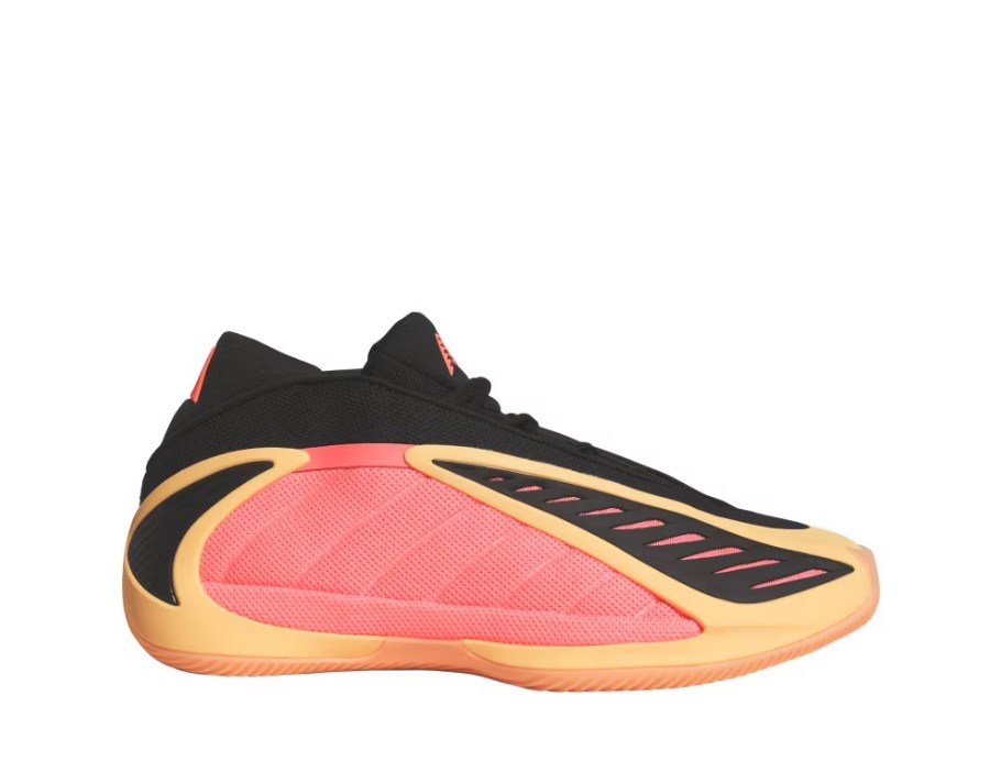 נעלי אדידס כדורסל adidas Anthony Edwards 2 | גברים