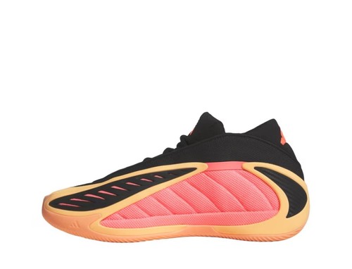 נעלי אדידס כדורסל adidas Anthony Edwards 2 | גברים
