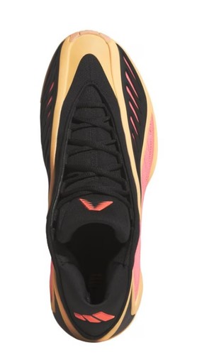 נעלי אדידס כדורסל adidas Anthony Edwards 2 | גברים