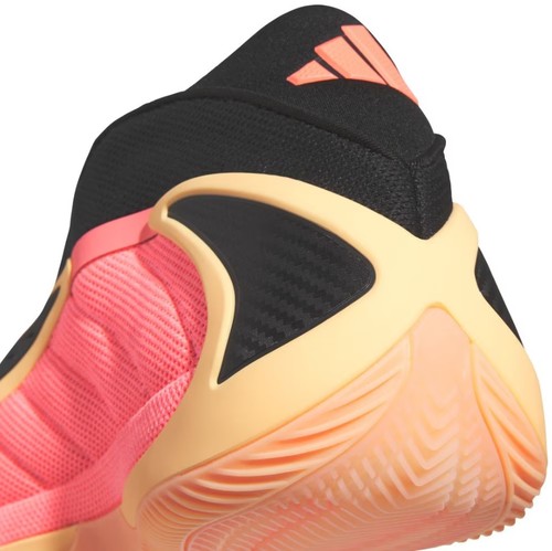 נעלי אדידס כדורסל adidas Anthony Edwards 2 | גברים