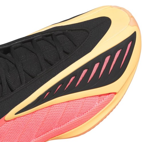נעלי אדידס כדורסל adidas Anthony Edwards 2 | גברים