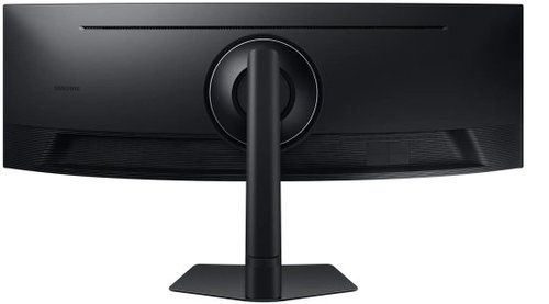 מסך מחשב קעור ''Samsung ViewFinity S9 S49C950UAM 49