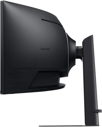 מסך מחשב קעור ''Samsung ViewFinity S9 S49C950UAM 49