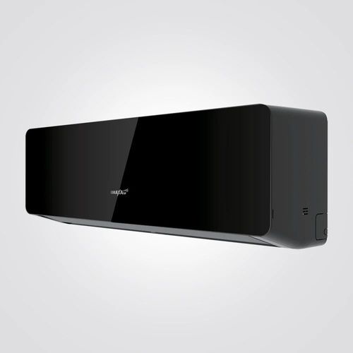 מזגן עילי Black PRO  כ