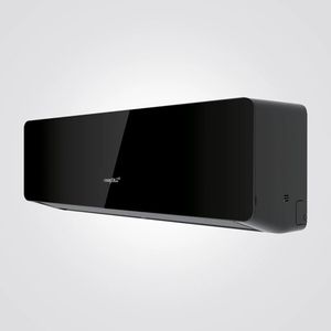 מזגן עילי Black PRO  כ"ס  –2.5