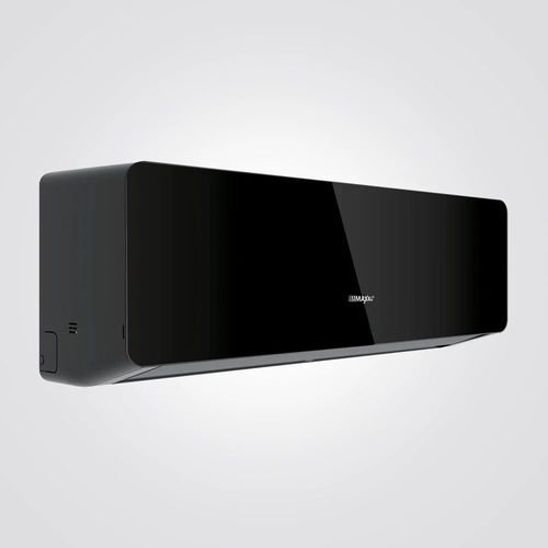 מזגן עילי Black PRO  כ