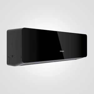 מזגן עילי Black PRO  כ"ס  –1.3