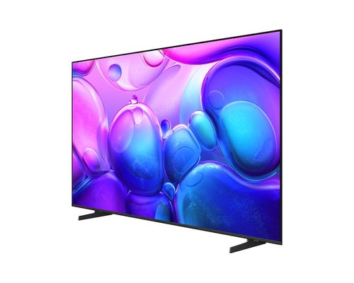 טלוויזיה Samsung 75