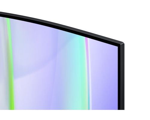 מסך מחשב קעור ''Samsung ViewFinity S9 S49C950UAM 49