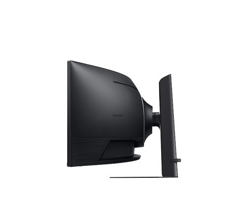 מסך מחשב קעור ''Samsung ViewFinity S9 S49C950UAM 49